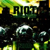 Beatrappa、Glory、DJ Glory - Riot (Original Mix)