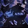 Cash Cash、Abir - Finest Hour (feat. Abir)(Acoustic Version)