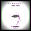 Egzod - Somebody (Egzod Remix)