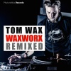 Tom Wax - Superman (Björn Mandry Remix)