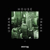 Paolo Rocco、Wayne Tennant - Caution You (Vox Mix) [Feat. Wayne Tennant]