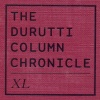 the durutti column、Caoilfhionn Rose - Free from All the Chaos