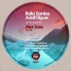 Rafa Santos - Praise