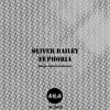 Oliver Bailey - Euphoria