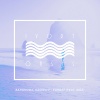 Kaskeiyp、Banghook - Forget (Explicit)