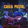 ÀTTØØXXÁ - Caixa Postal (Tum Tum)