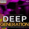 Own.Way - You Got the Love