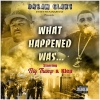 Big Thump、Costa、KLEP - Live It Up (Explicit)