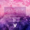 Evan Virgan、Cindy Bernadette - Secrets