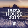 soneec、Vince Tomas、crazibiza - Once Again