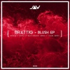 Brattig - Roxia