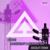 Abi Bah - Magnetkraft