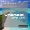 Rich Vom Dorf - Do Me Wrong (Thomas Lizzara Remix)