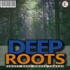 Deeper Sublime - Maybe