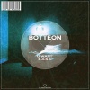 Botteon - U Want