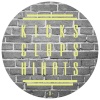 Marco Lys - Kama (Solo Remix)