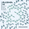 Fill - Alcohol