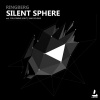 Ringberg《Silent Sphere》[MP3/LRC]