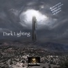 Fonzie Ciaco、DJ Ciaco、DJ Fonzie、DJ Memory - Dark Lighting