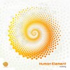 Human Element - The World's Purification