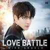 Mike Angelo - Love Battle