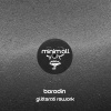 Borodin - Glitterati (Borodin Rework)