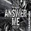 Alex Okrazo - Answer Me