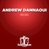 Andrew Dannaoui - Ifloat
