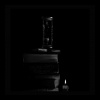 Sandro Galli - Black Magic