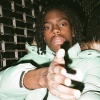 Yung Bans - It’s Snowin pt. 2 (feat. Wifisfuneral)