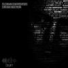 Florian Carpentier - Duroc