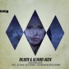 Alvaro Ager、Bilber - Heartbreaker