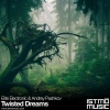 Elite Electronic、Andrey Pashkov《Twisted Dreams》[MP3/LRC]