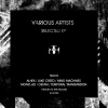 Mono.xID - The Despair Factor