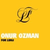 Onur Ozman - In Your Eyes