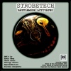 Strobetech - Battlemode Activated