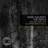The Deals、Marc Galindo - As We Feel