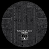 Alhek - 00