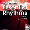 Alex Roque、Carlos Hdez - Push It (Avermass Remix)