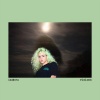 Isadora - Visions (Explicit)