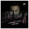 Jackmode、Jerann - Space Love