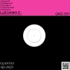 Luciano C. - Hangar 80