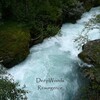 Deep Woods - A Farewell