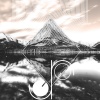 StolenSoul - Itsnofair