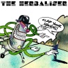 The Herbaliser - Clap Your Hands