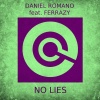 Daniel Romano、Ferrazy - No Lies