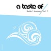 Ivana Masic、Ludvig & Stelar - August (Feat. Ivana Masic)
