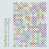Nihil Young、Alex D'Elia - 7th Seal (Alex Millan Remix)