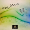 Fonzie Ciaco、DJ Ciaco、DJ Fonzie、DJ Memory - King of Music