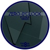 PONA - Zero-0'Clock